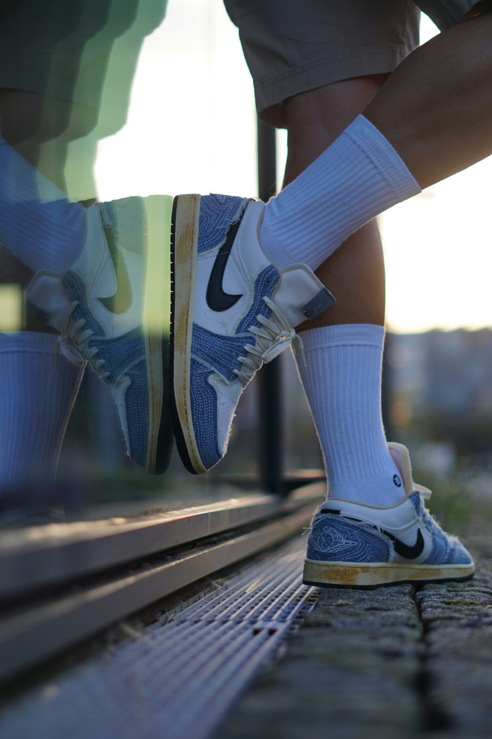 marcus-kroegler-AJnY3ac0eL8-unsplash