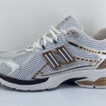 کد 128 نایک فروشگاه کفش لایف