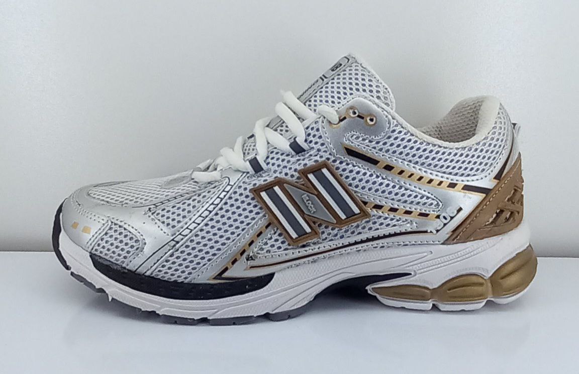 کد 128 نایک فروشگاه کفش لایف