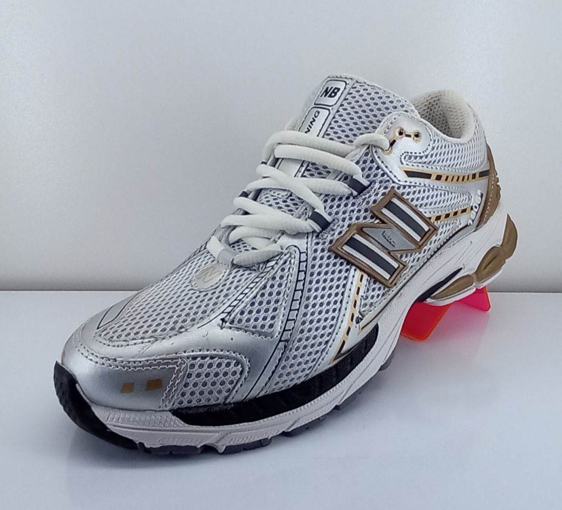 نایک مدل 128 فروشگاه کفش لایف