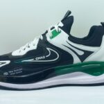 مدل ترویس کد 127