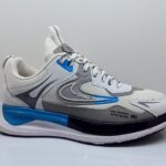 کفش لایف مدل 156