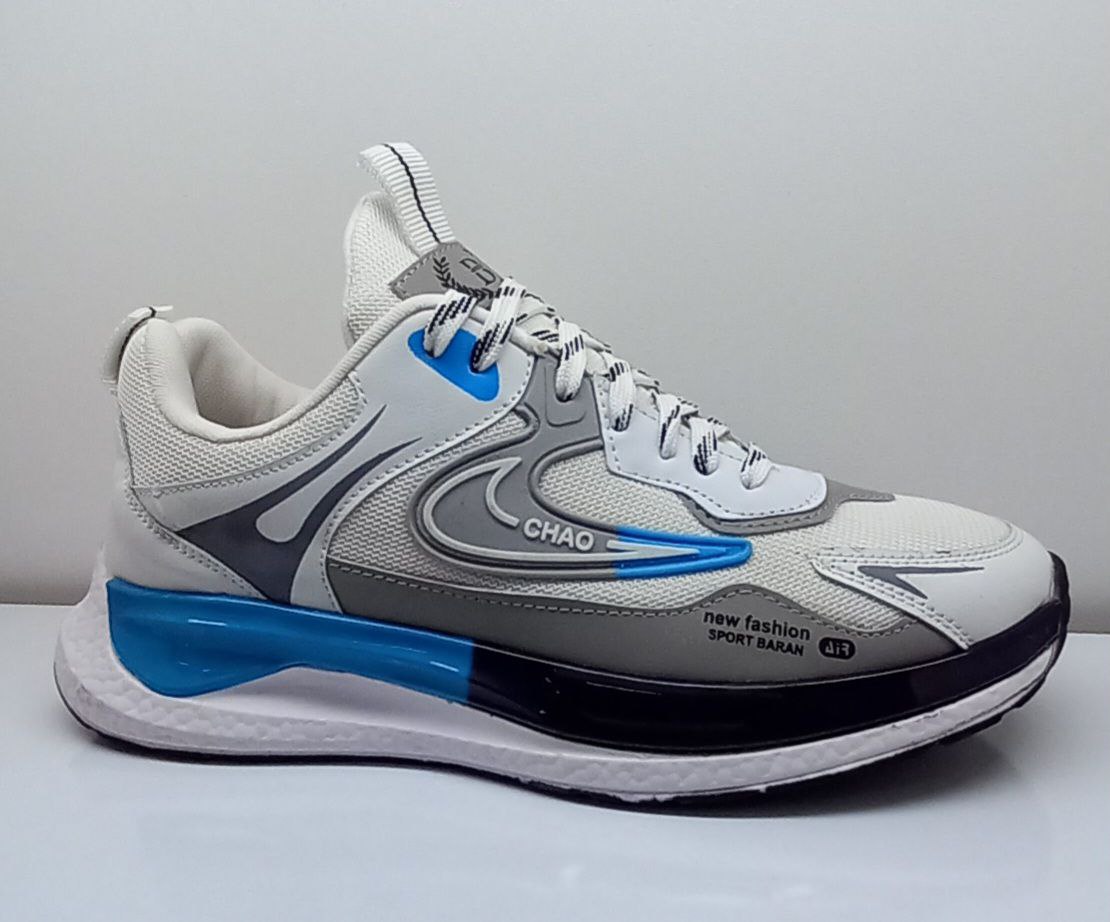 کفش لایف مدل 156