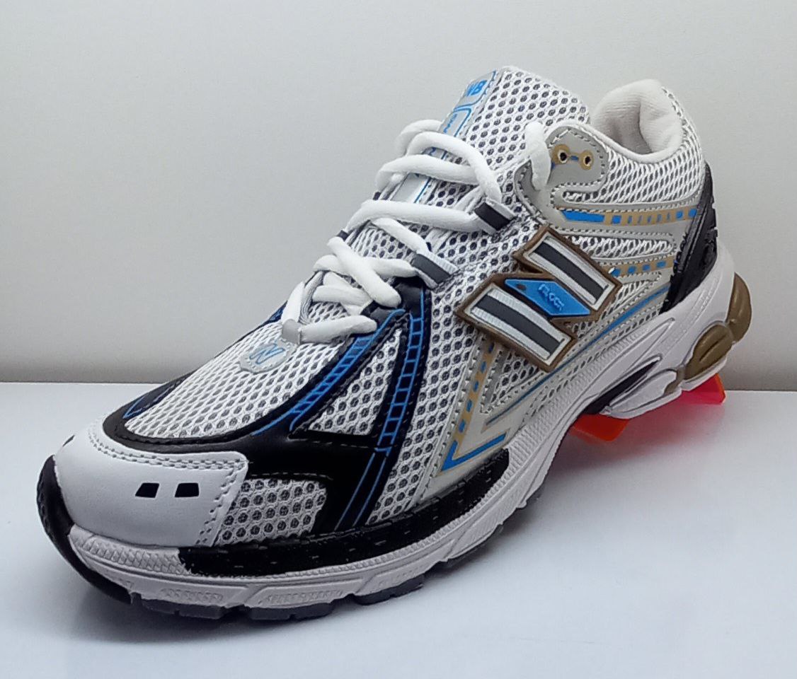 فروشگاه کفش لایف کد 147