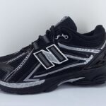 کد 158 فروشگاه کفش کده