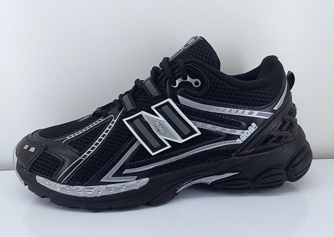 کد 158 فروشگاه کفش کده