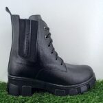 بوت تیم‌برلند