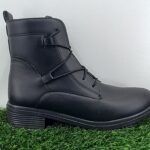 بوت مدل اداری