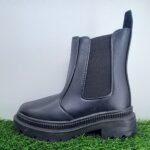 برشکا زنانه