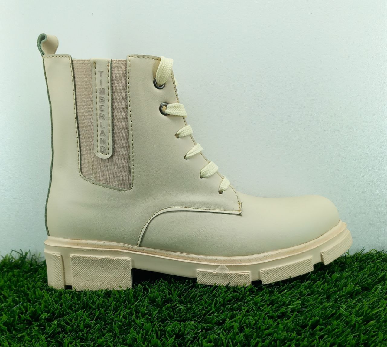 بوت زننه بغل کش