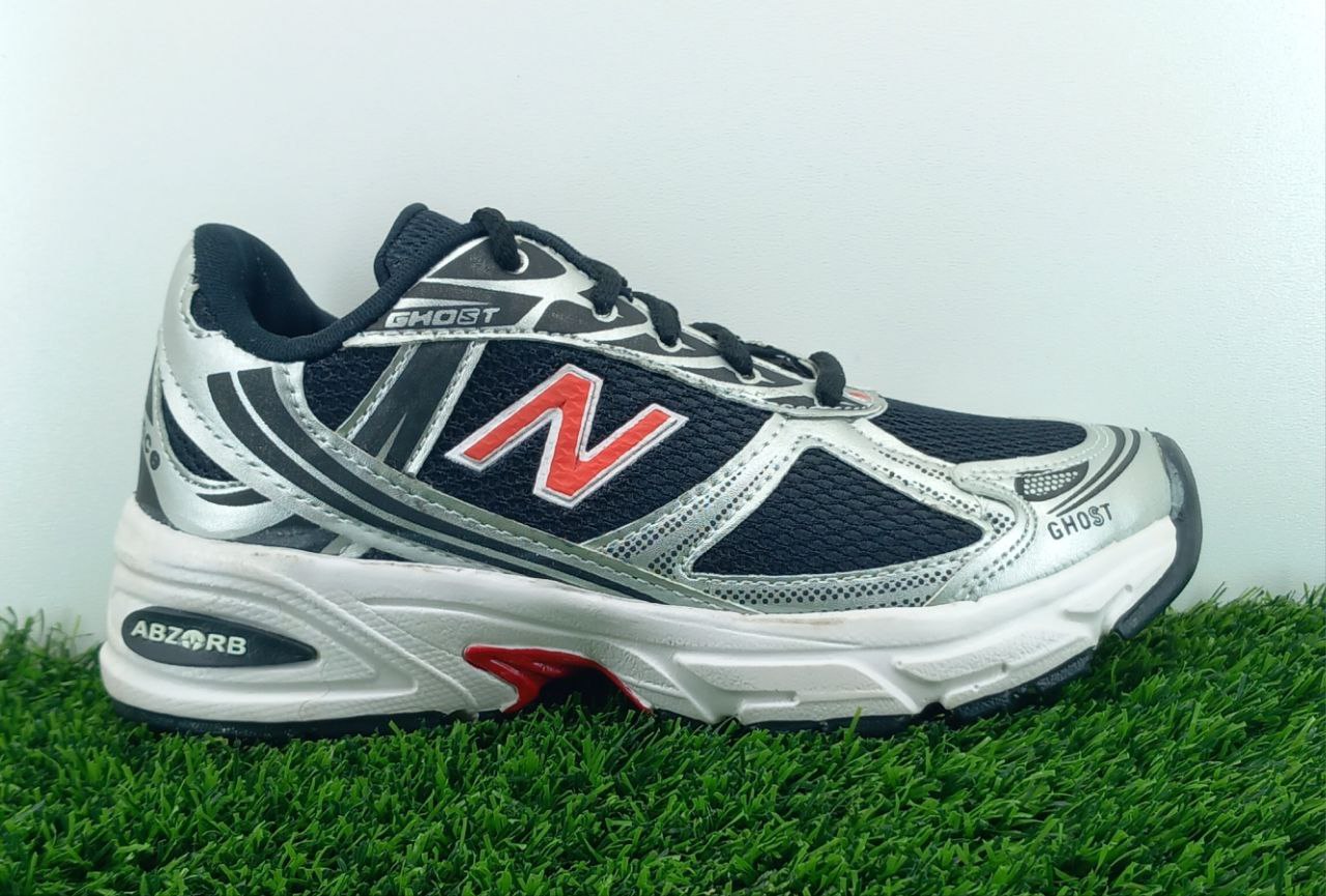 کتونی زنانه نیوبالانس