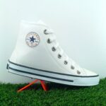 آل استار زنانه