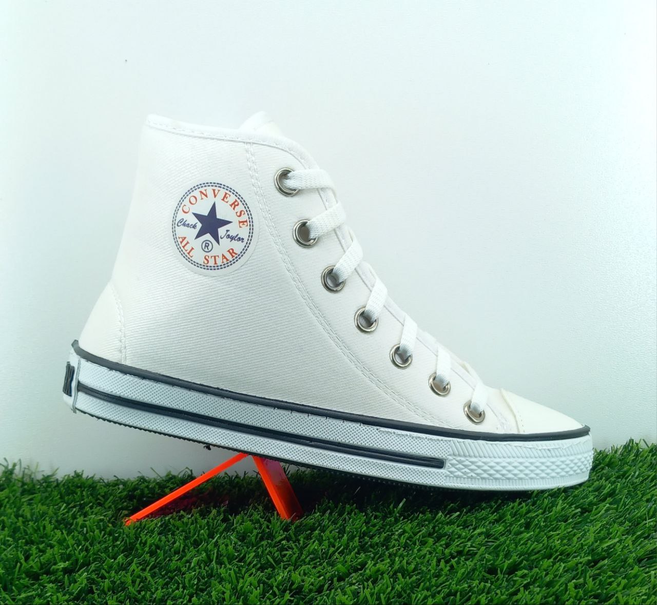 آل استار زنانه