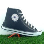 آل استار زنانه