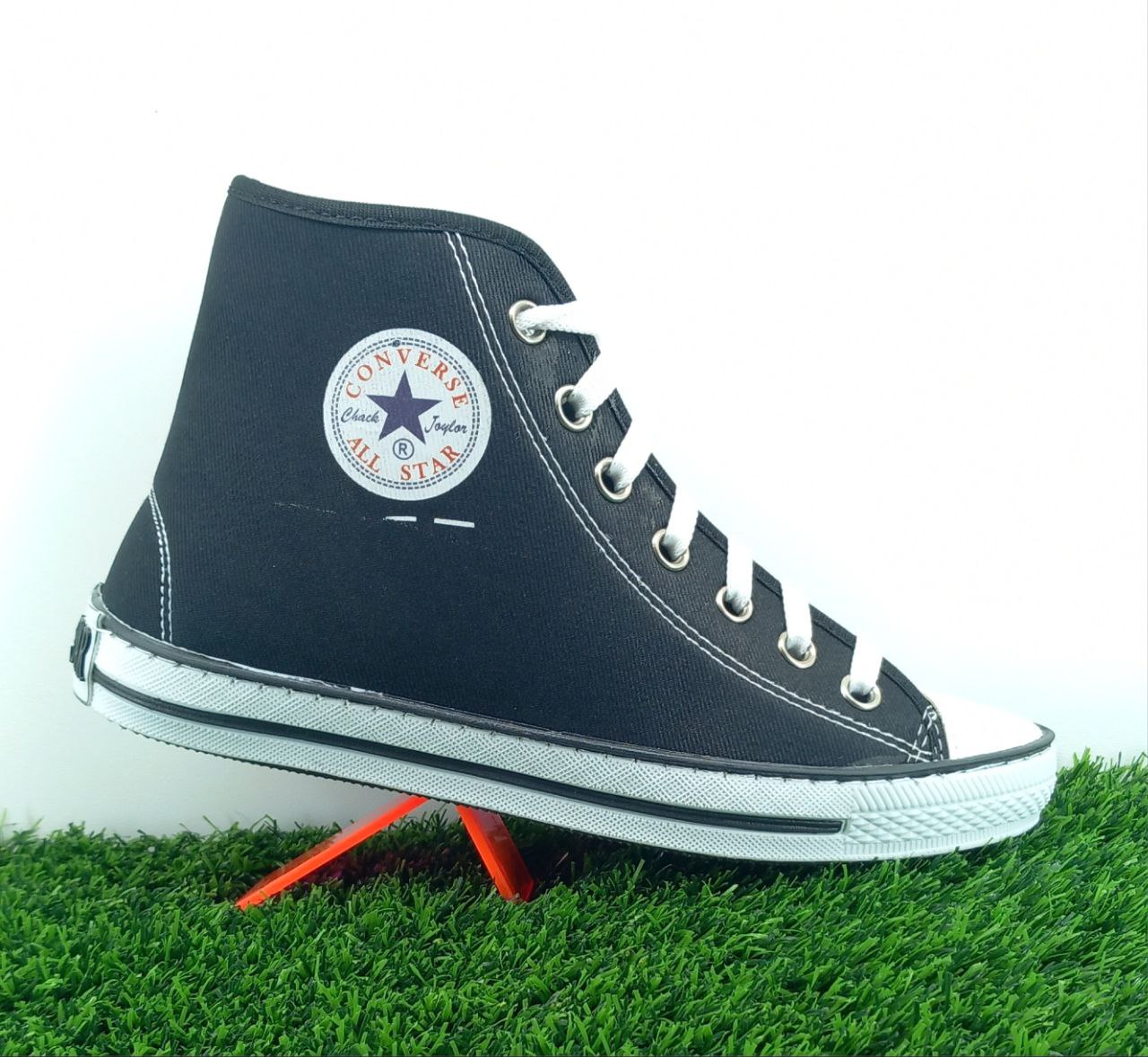 آل استار زنانه