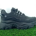 کتونی زنانه