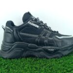 کتونی زنانه فشیون