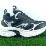 کتونی زنانه بالان سیاگا