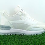 کتونی زنانه فشیون