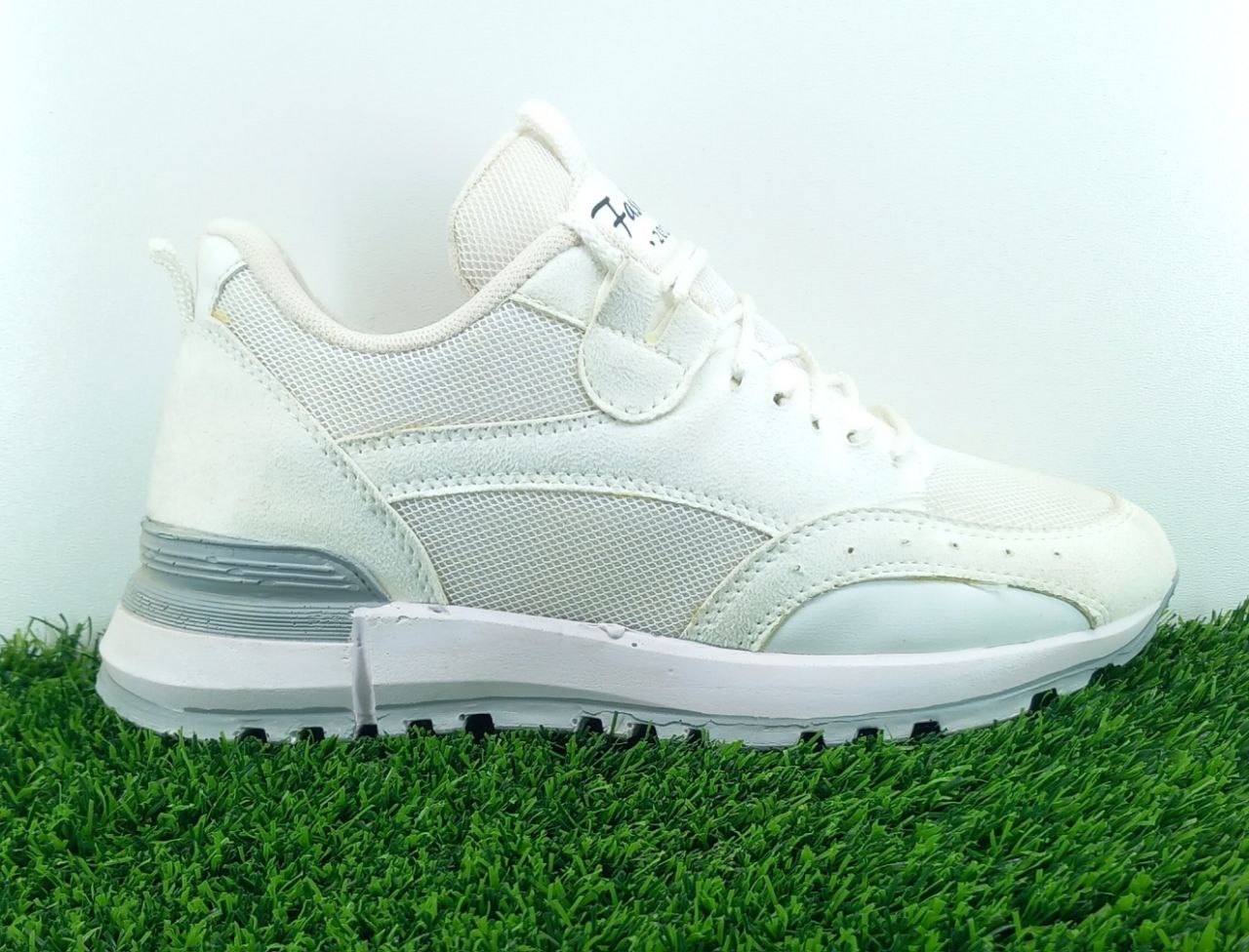 کتونی زنانه فشیون