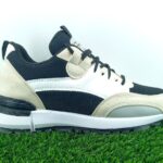 کتونی زنانه فشیون