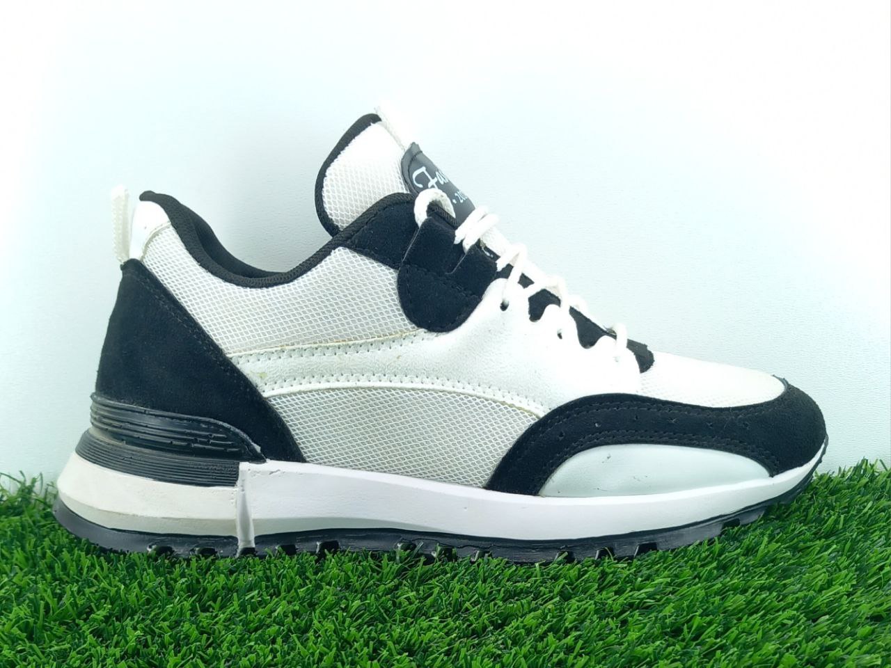 کتونی زنانه فشیون