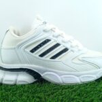 کتونی زنانه آدیداس