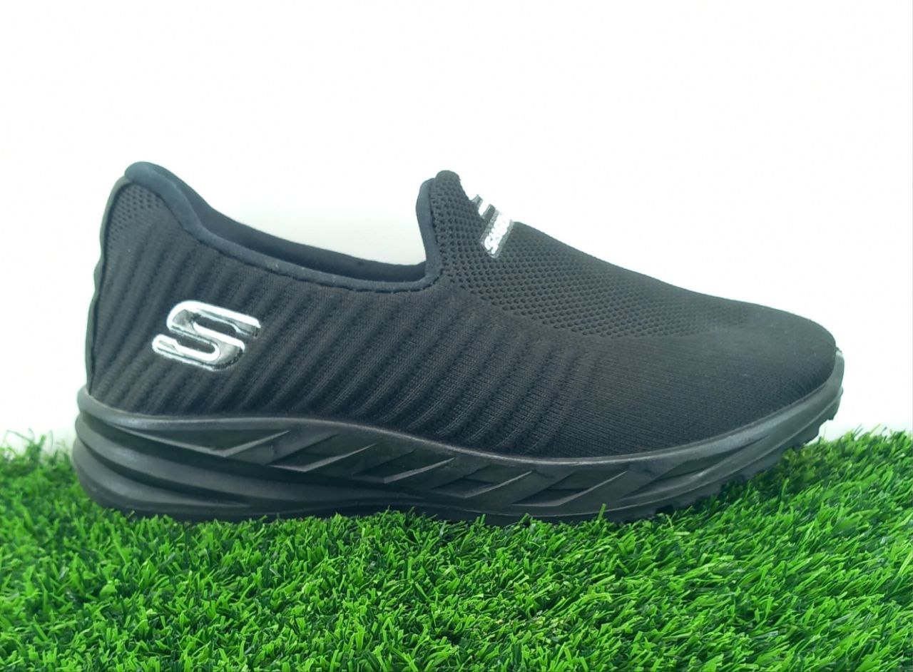 اسکیچرز زنانه