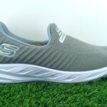 اسکیچرز زنانه