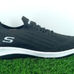 اسکیچرز زنانه