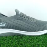 اسکیچرز زنانه