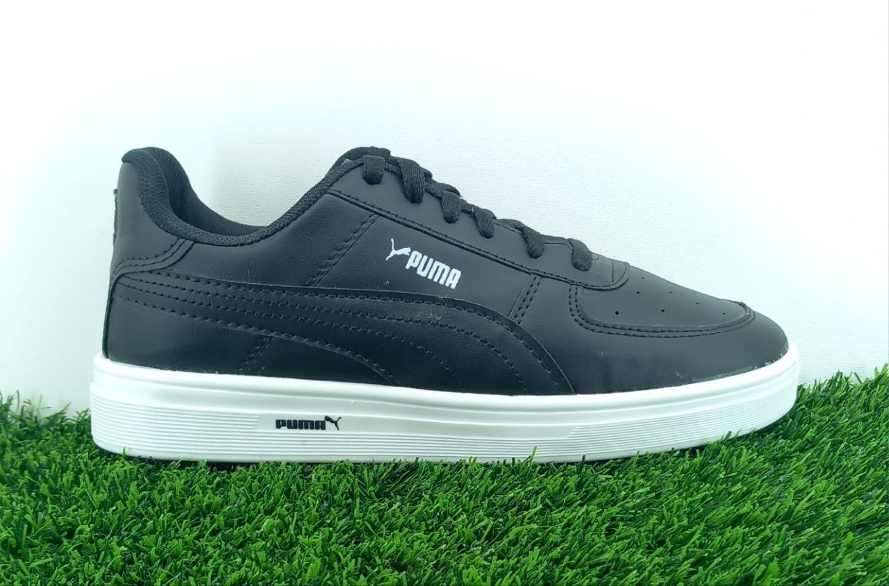 ونس پوما زنانه