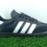 سامبا زنانه