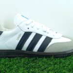 سامبا زنانه