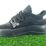 کتونی زنونه WR