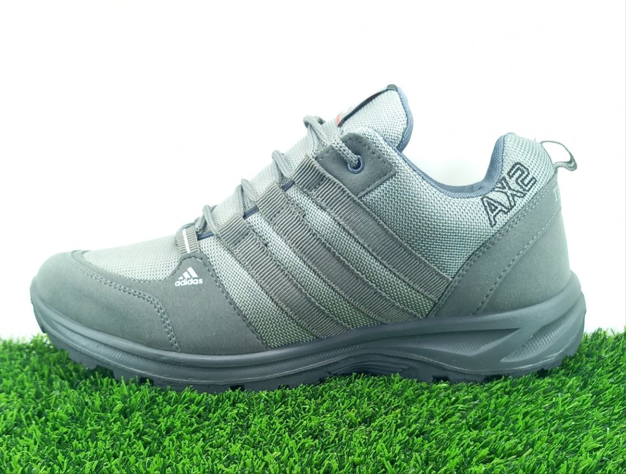 کتونی مردانه بزرگ پا