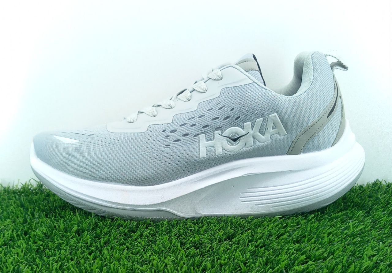 کتونی مردانه هوکا