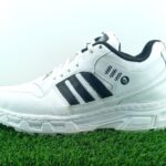 آدیداس مردانه بزرگ پا