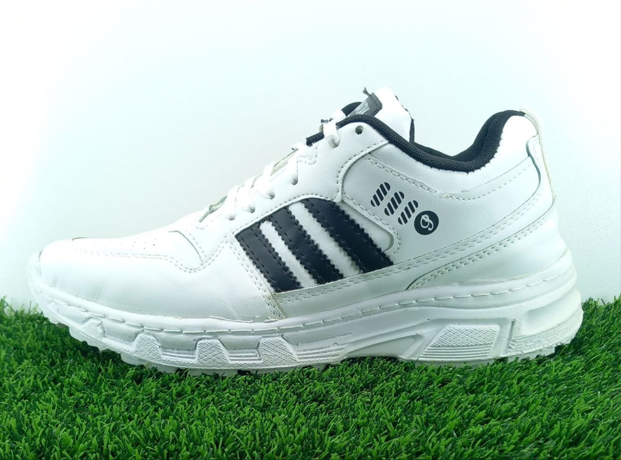 آدیداس مردانه بزرگ پا