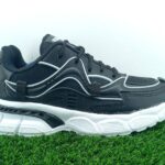 کتونی زنانه