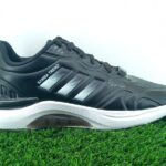 کتونی زنانه آدیداس