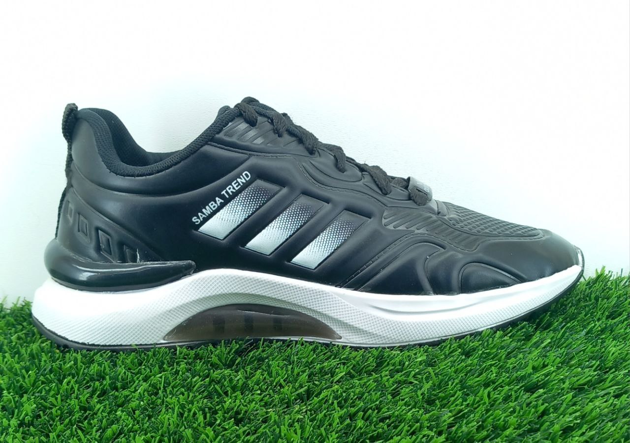 کتونی زنانه آدیداس