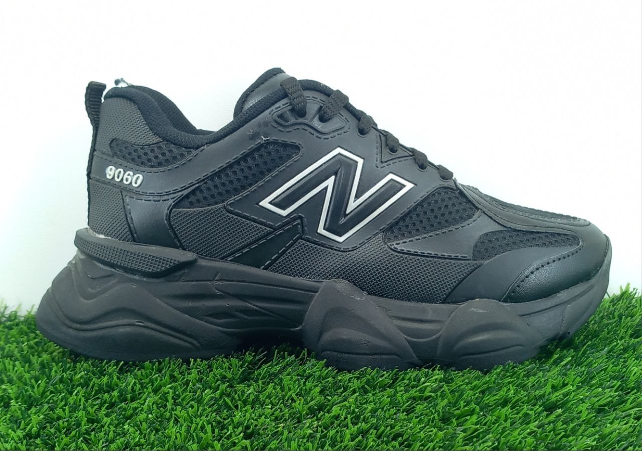 نیوبالانس زنانه