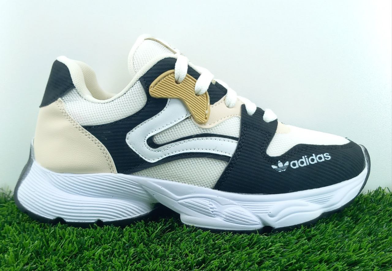 آدیداس زنانه