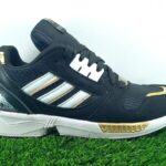 زدیکس 8000 میانه