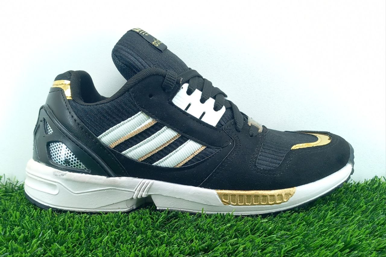 زدیکس 8000 میانه