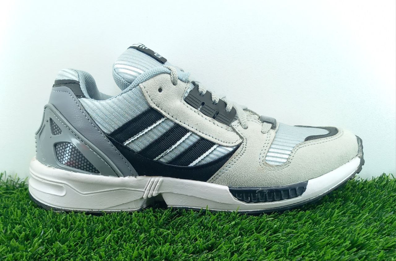 زدیکس 8000 میانه